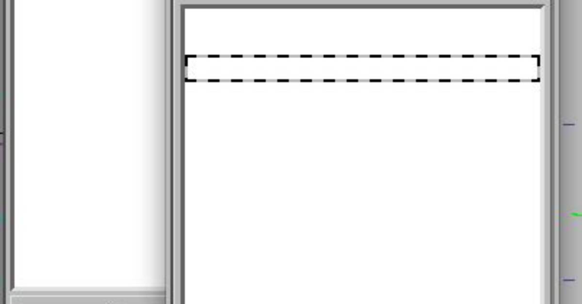 Xastir Interface Text Not Appearing