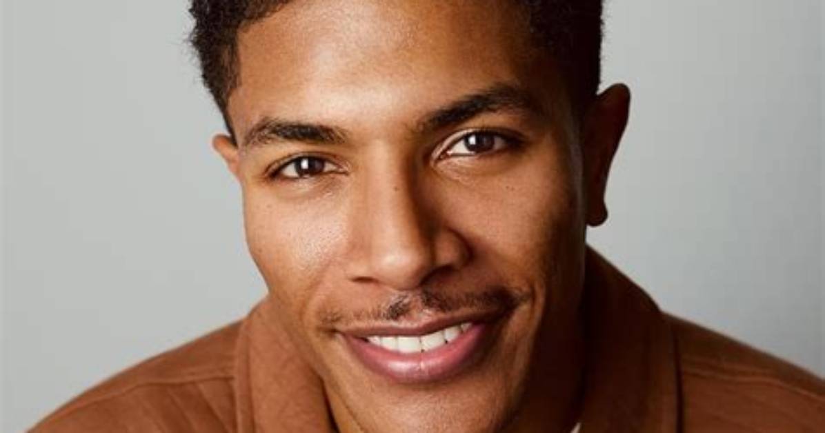 Xavier Avila