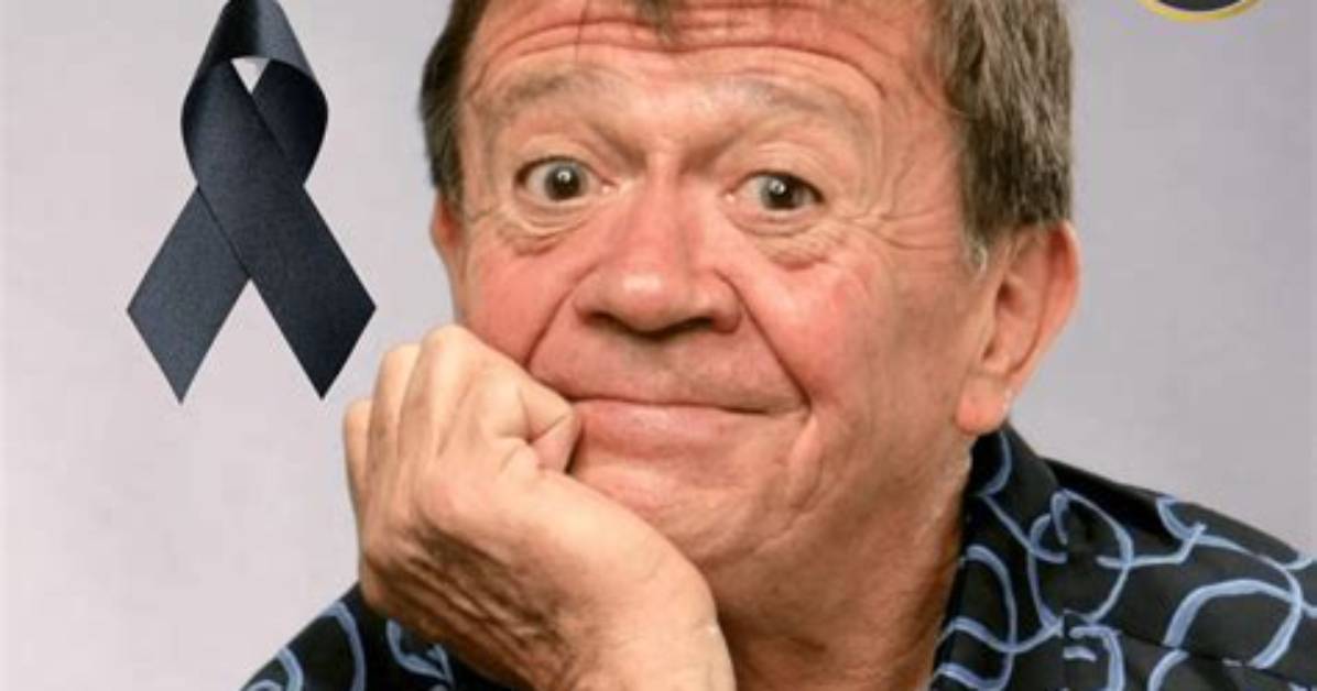 Xavier Lopez Rodriguez Chabelo Cause of Death, Obituary, Net Worth, Age, Family, Wife