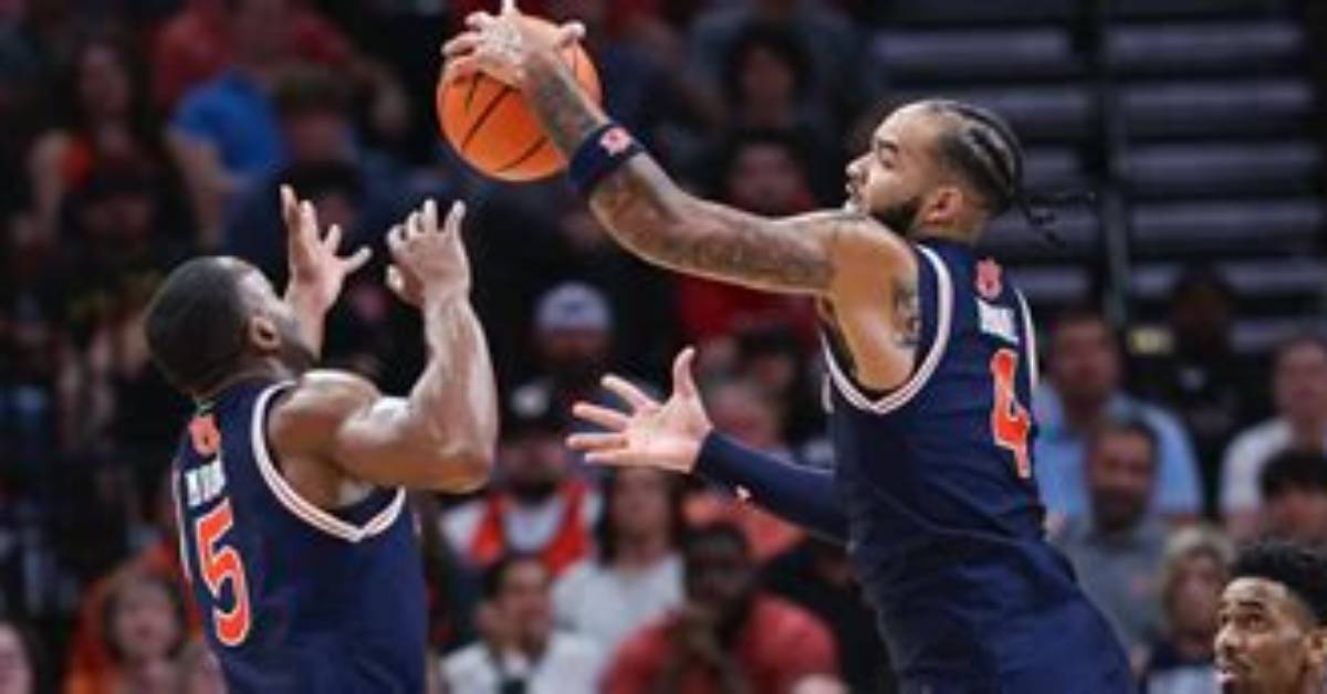 Xavier vs Saint Mary's Prediction, Odds, Pick, How to Watch
