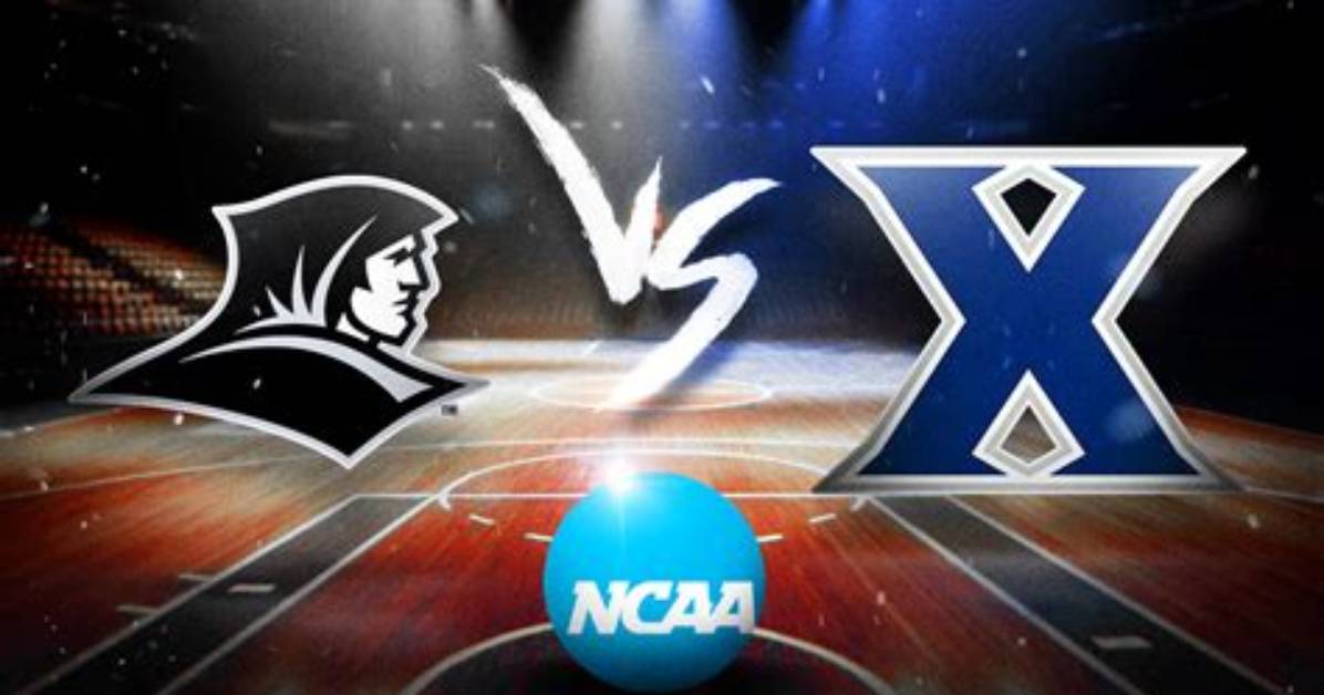 Xavier vs Villanova Prediction, Odds, Pick, How to Watch