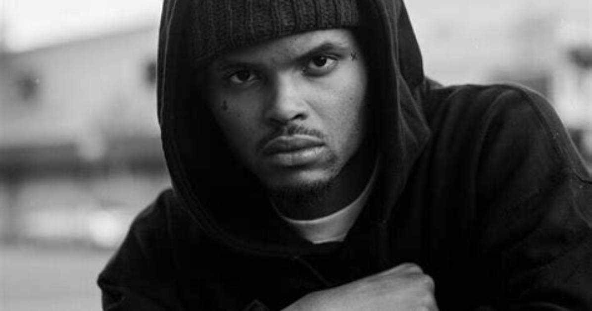 Xavier Wulf