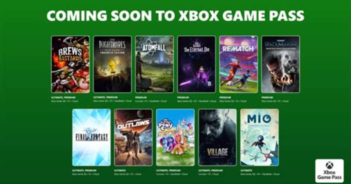 Xbox Game Pass Users Can Play Nba 2K24 Free This Weekend