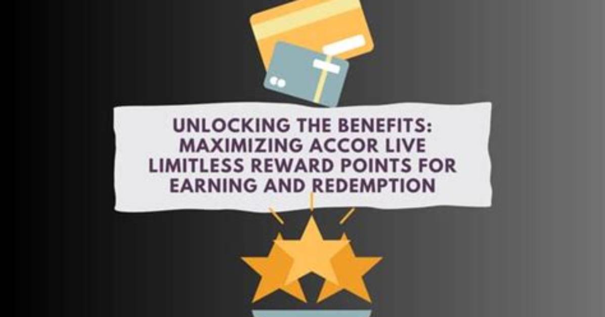 Xboxrewards: Unlocking Benefits and Earning Points with Your Gaming Experience