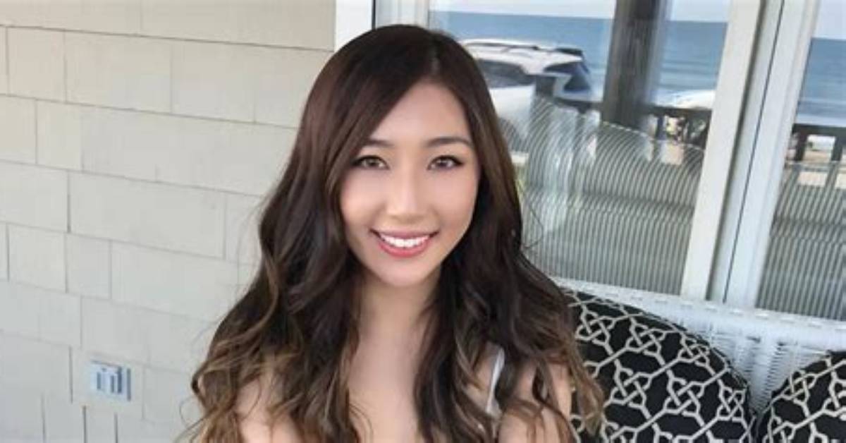 Xchocobars