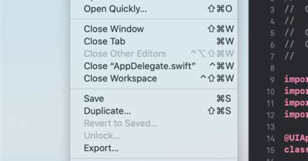 Xcode 10 Error: Multiple Commands Produce
