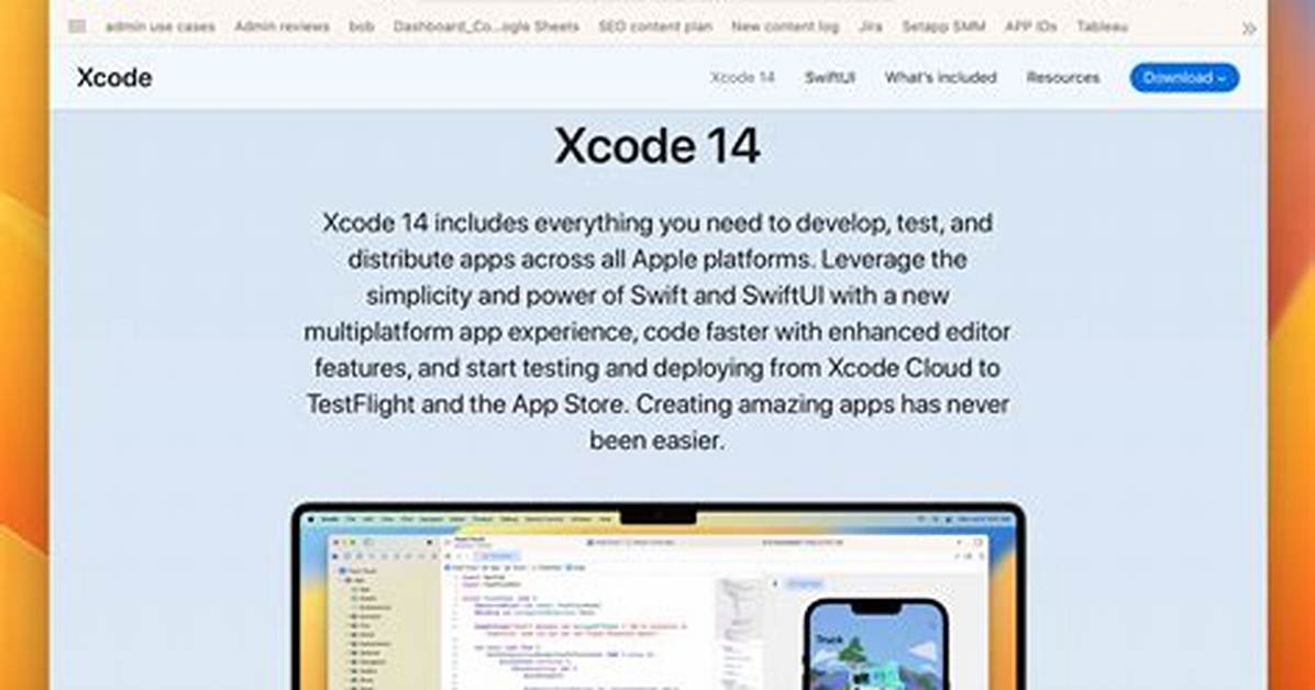 Xcode 14.1: Error: Uinavigationbar Decoded as Unlocked for Uinavigationcontroller, or navigationBar Delegate Set up Incorrectly. ?