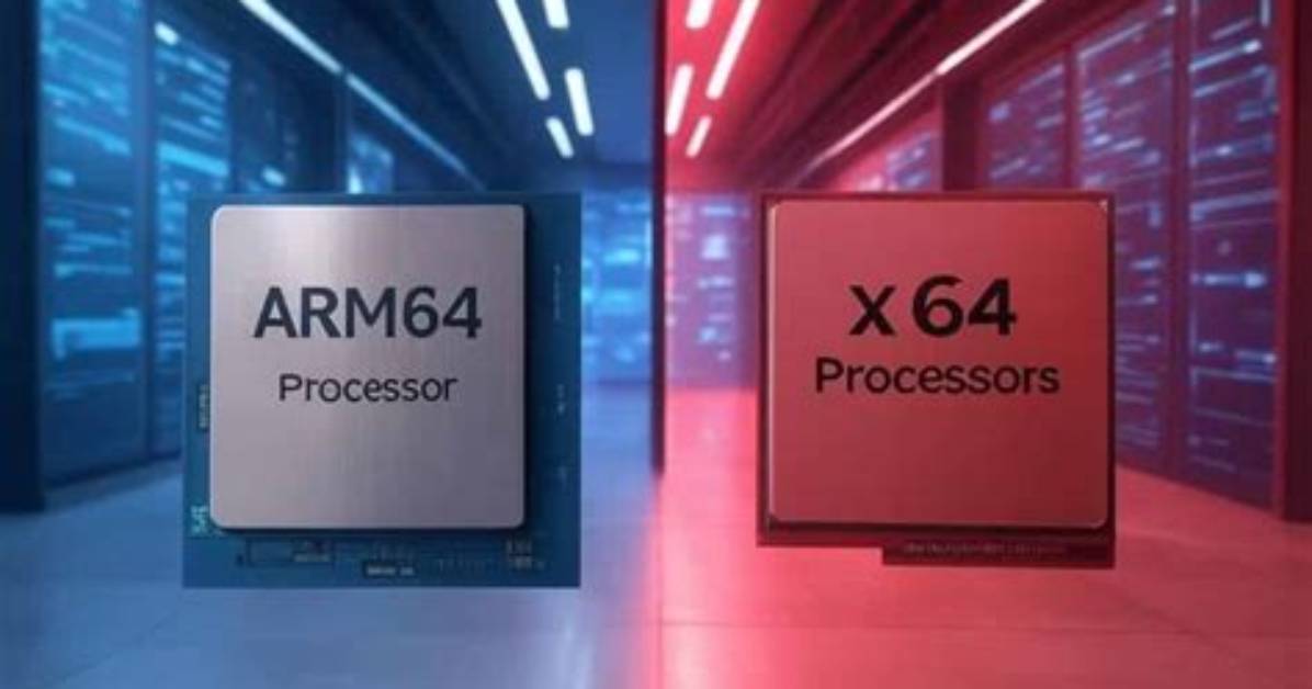 Xcode Arm64 vs Arm64E