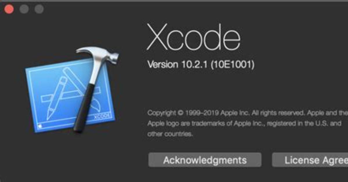 Xcodebuild Failure Clang: Error No Such File or Directory:
