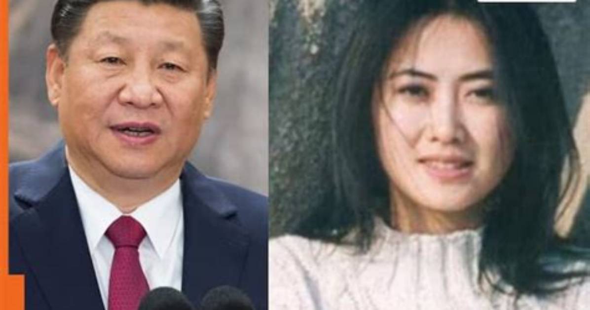 Xi Mingze: the Life and Legacy of a Remarkable Individual