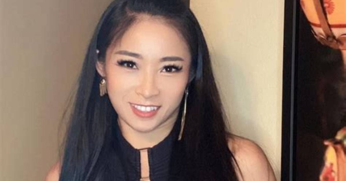 Xia Li Net Worth