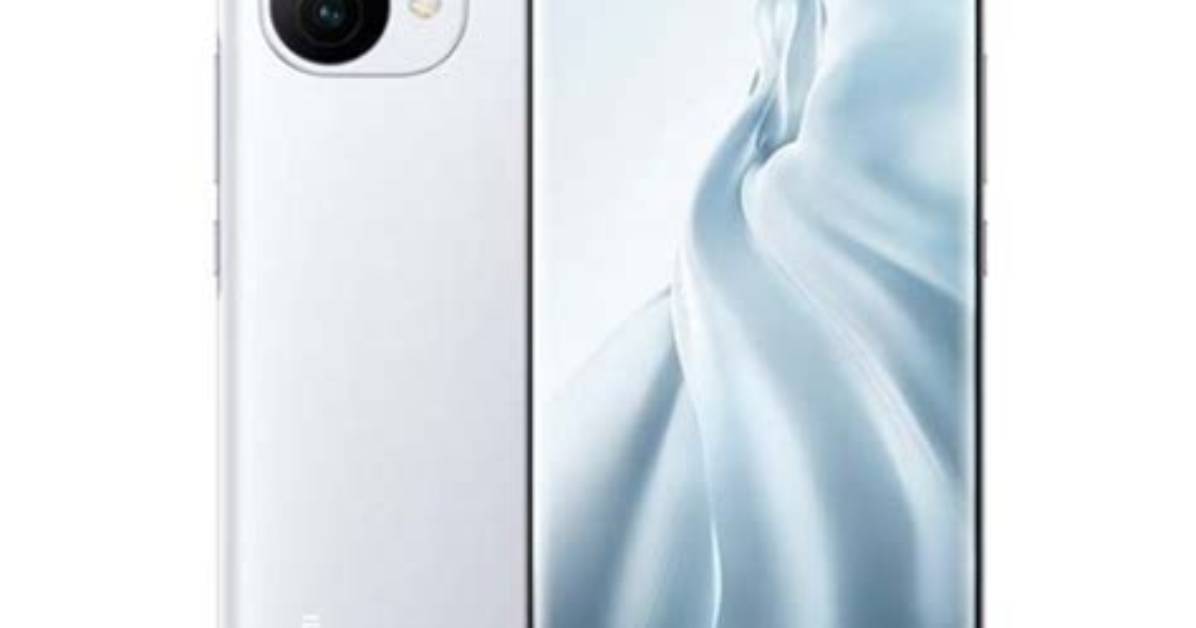 Xiaomi Mi 11 5G Review