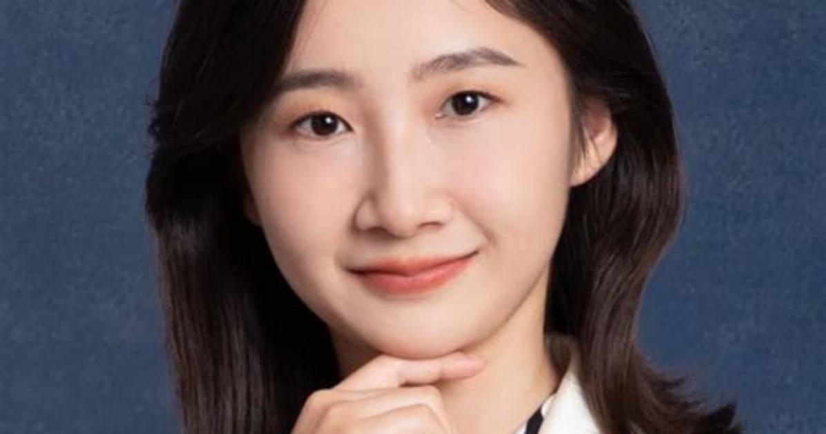 Xiaoyu Zhang