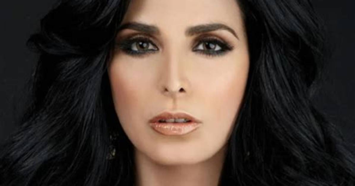 Ximena Herrera Net Worth