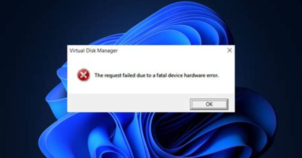 XmlHTTP Request Error: "Failed"