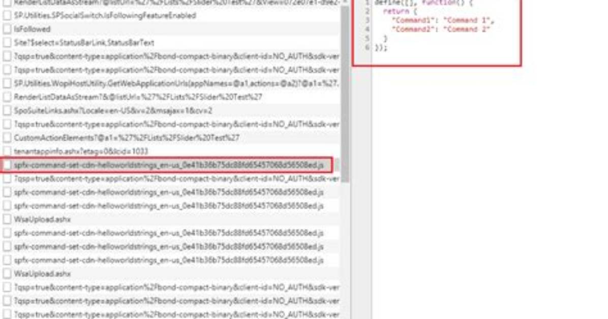 Xmlhttprequest Cannot Load Xxx No 'Access-Control-Allow-Origin' Header