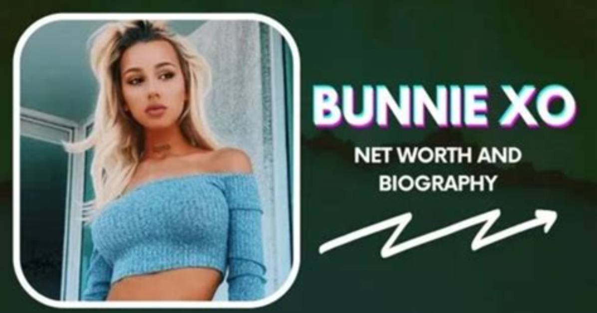 Xo-Bunny