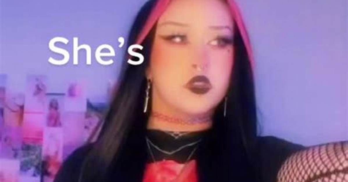 Xobrooklynne