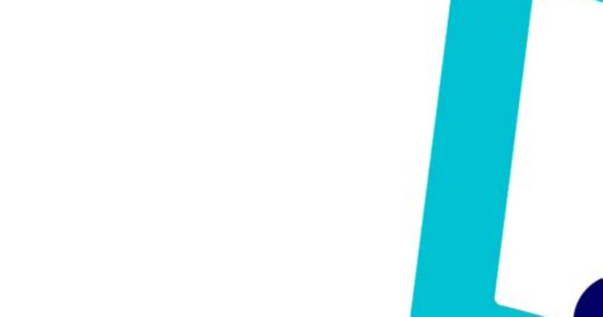 Xodo App Alternatives
