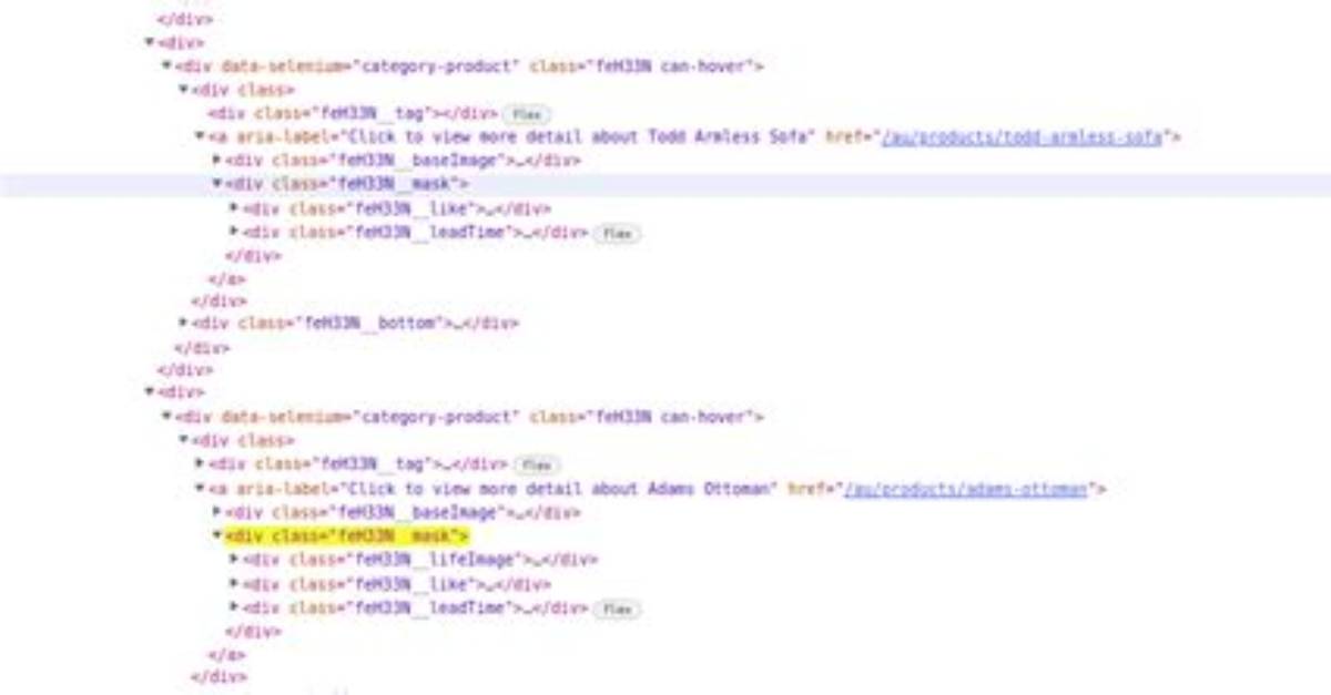 Xpath: Select Div That Contains Class and Whose Specific Child Element Contains Text