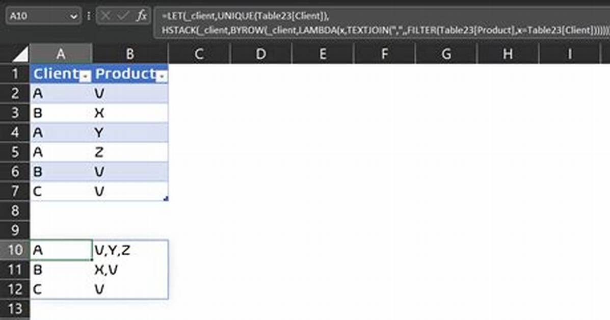 Xquery Filter on Attribute and Element
