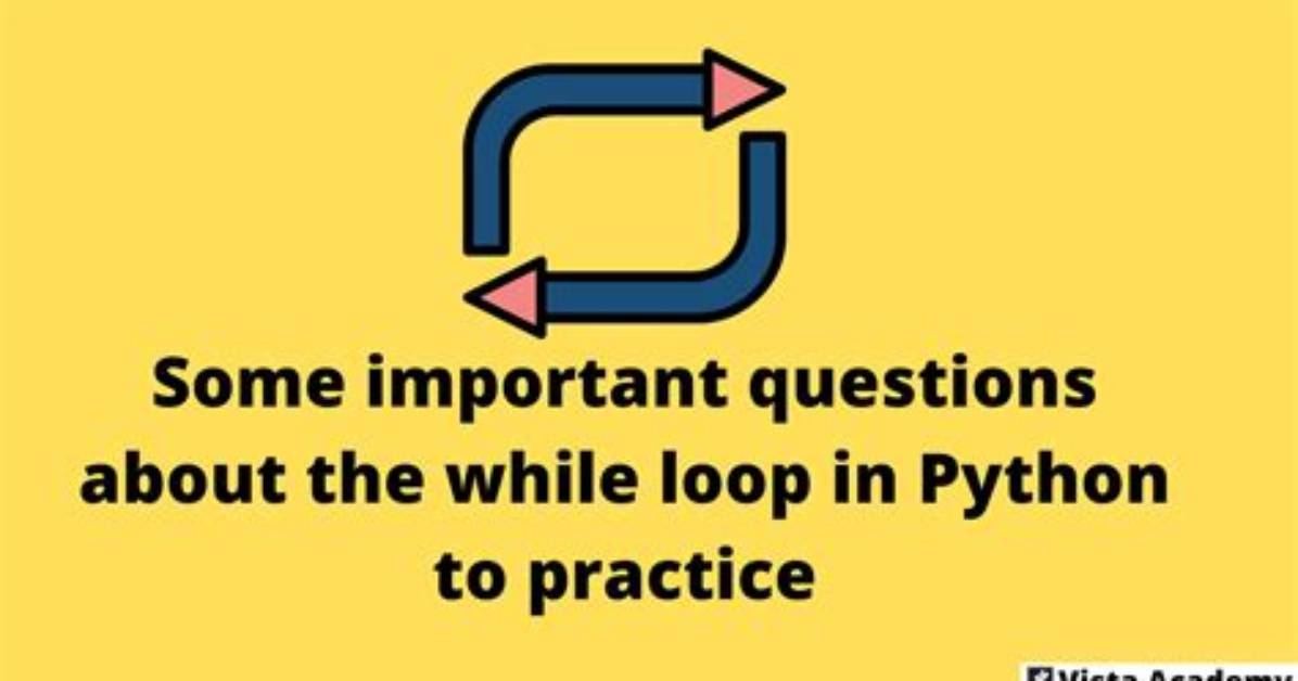 Xquery for Loop Questions