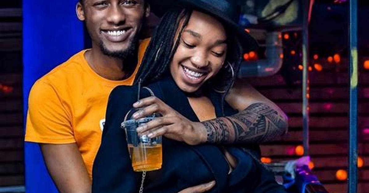 Xtian Dela Net Worth
