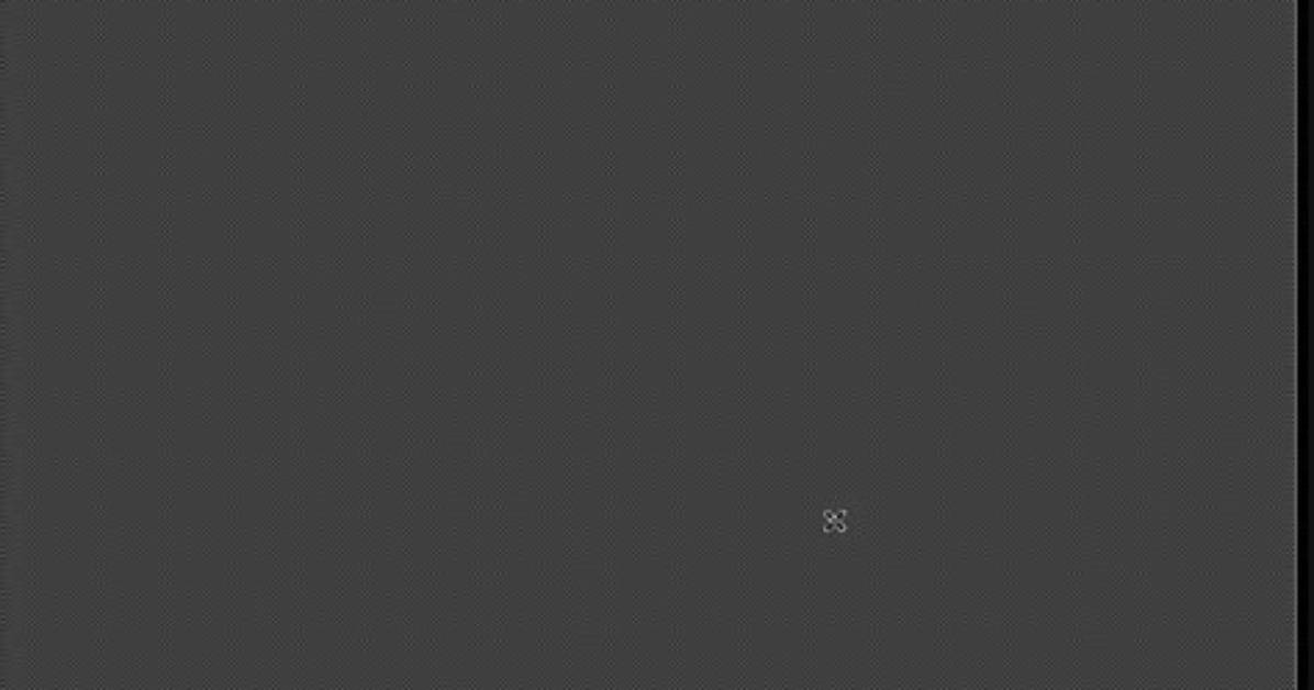 Xtightvncviewer Showing a Gray Screen