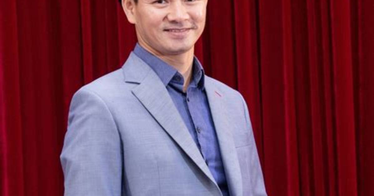 Xuan Bac