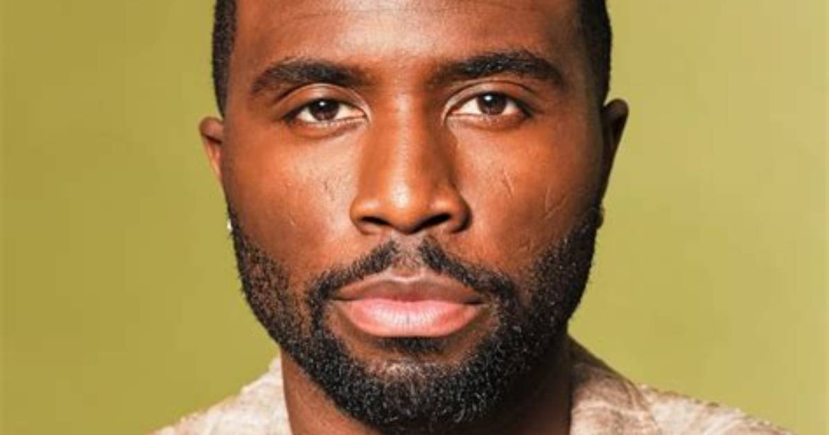 Y'lan Noel Net Worth