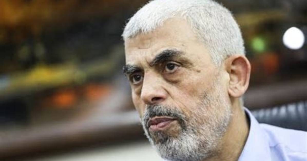 Yahya Bakkar Net Worth