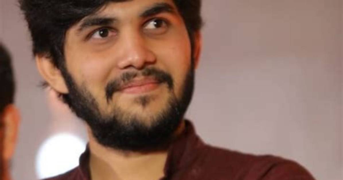 Yahya Bootwala