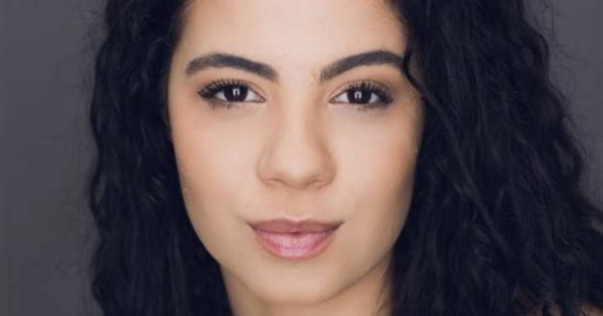 Yainis Ynoa Net Worth