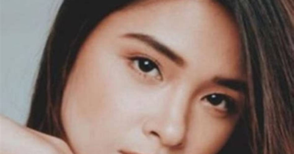 Yam Concepcion