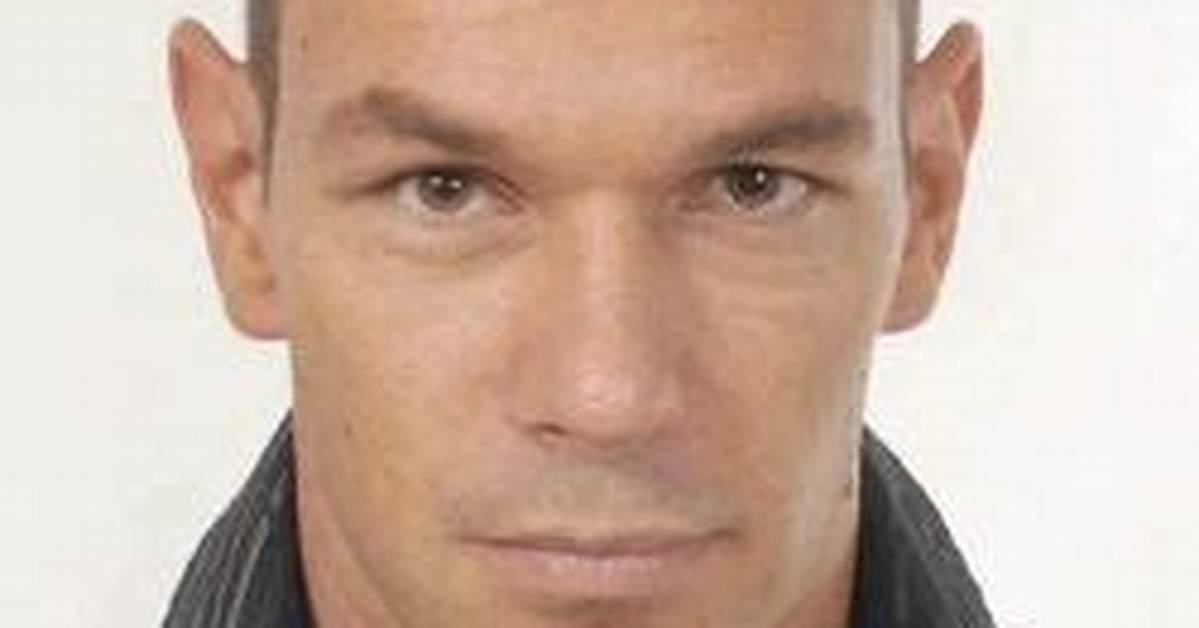 Yan Dron Net Worth