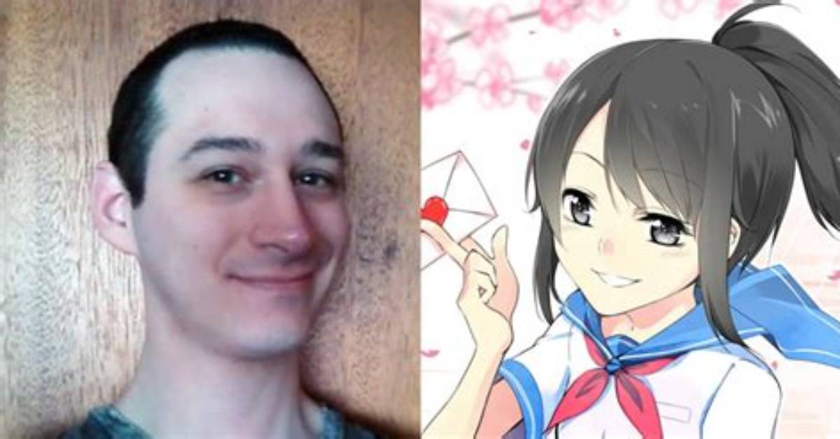Yandere Dev – Celebsgraphy