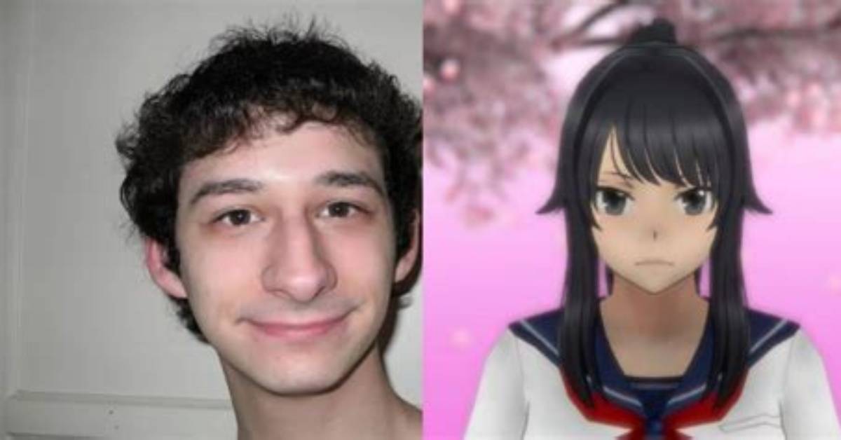 Yanderedev
