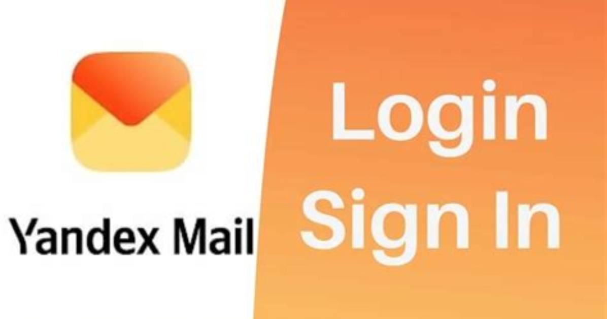 Yandex. by Login Safely, Analysis & Comments