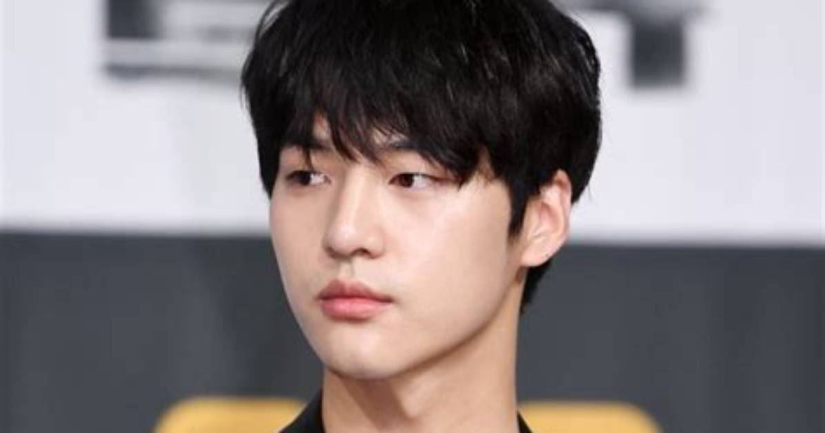 Yang Se-Jong Net Worth