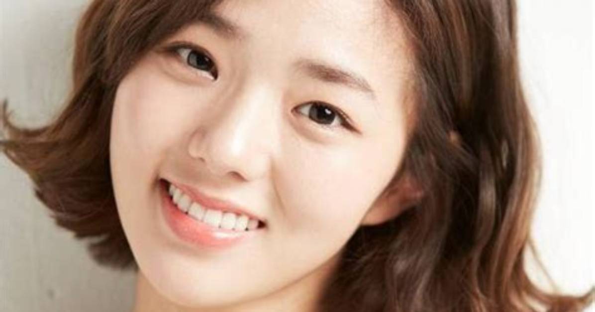 Yang Soo Bin Net Worth