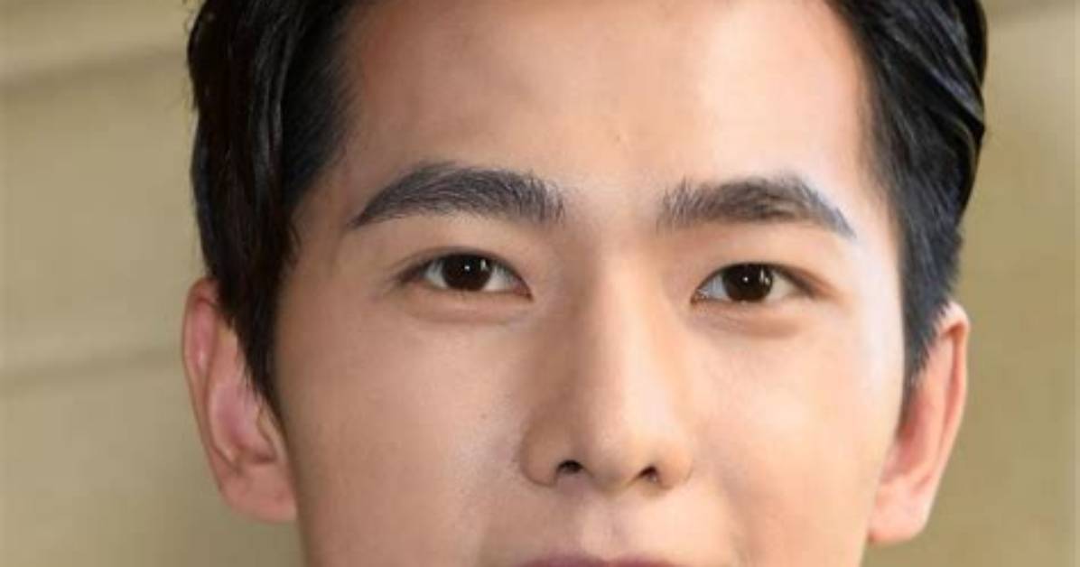 Yang Yang