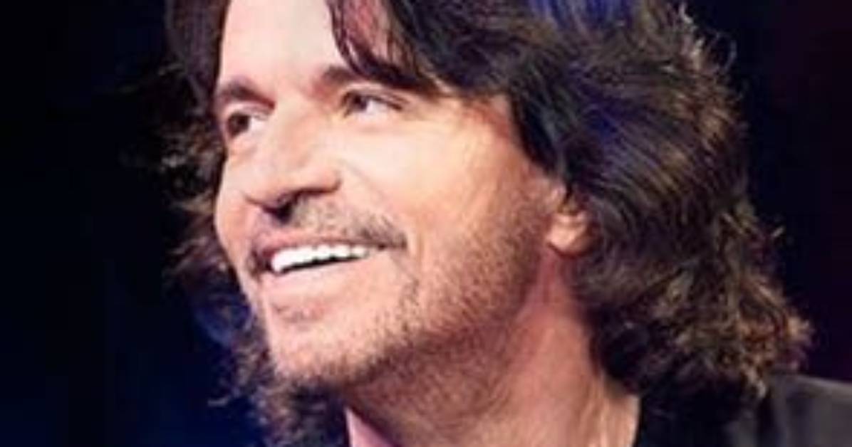 Yanni Net Worth