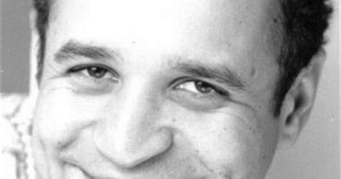 Yannig Samot Biography
