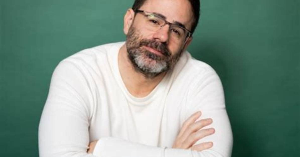 Yannis Pappas