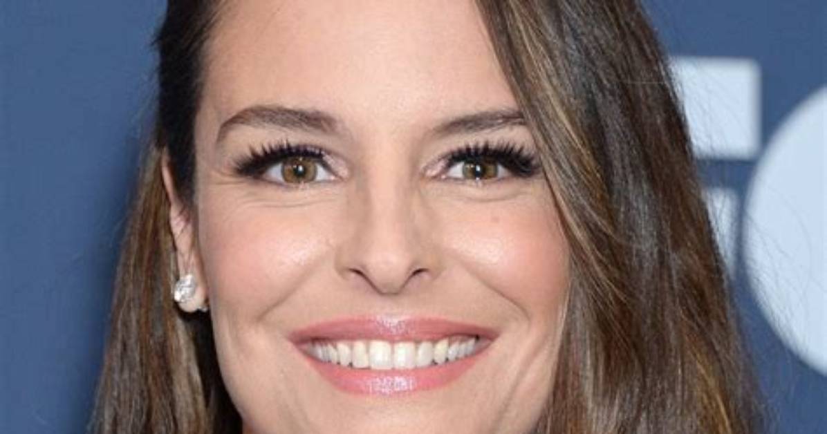 Yara Martinez