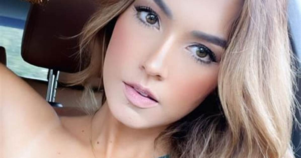 Yaritza Owen