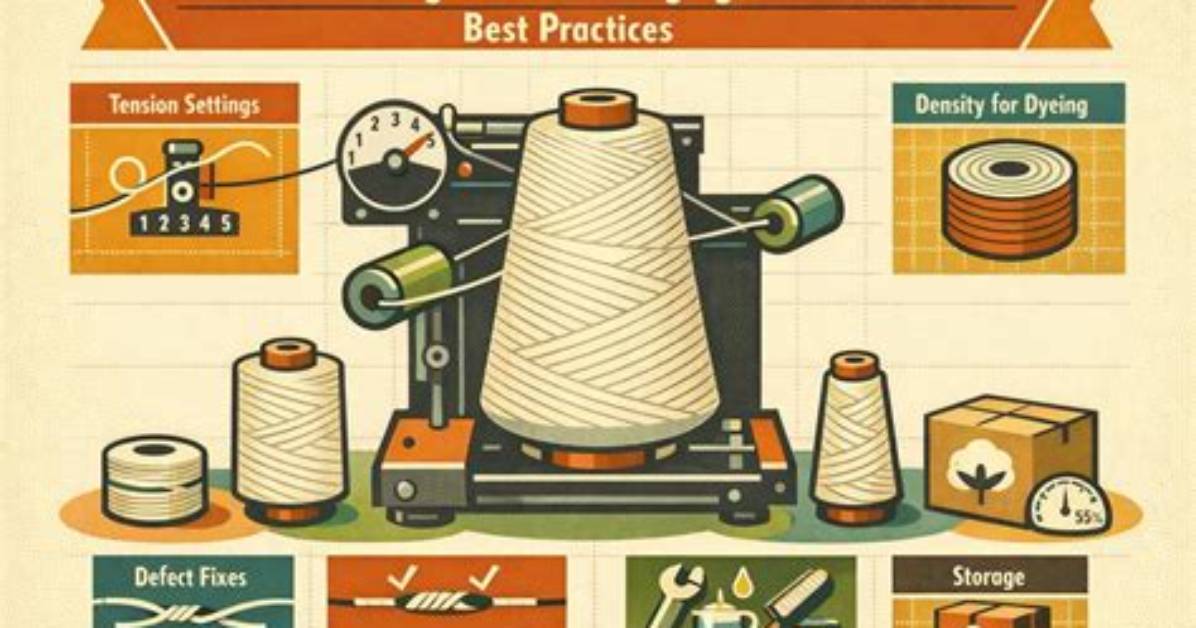 Yarn - Remove Package Best Practices