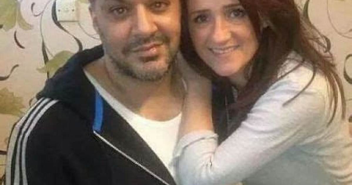 Yaser Malik Net Worth