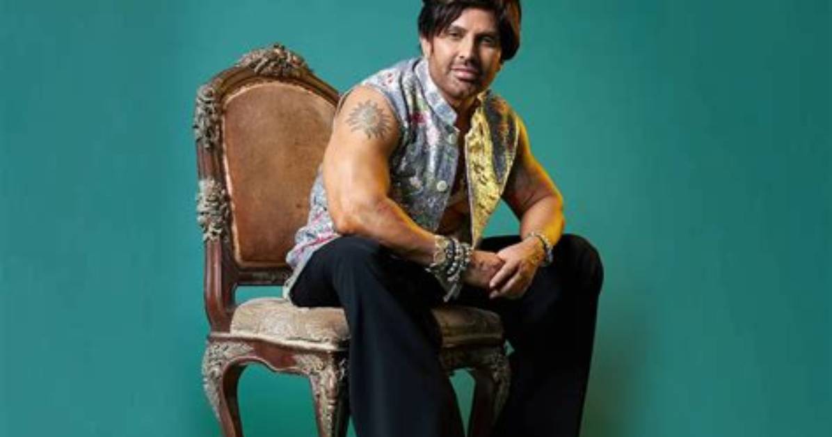 Yash Birla