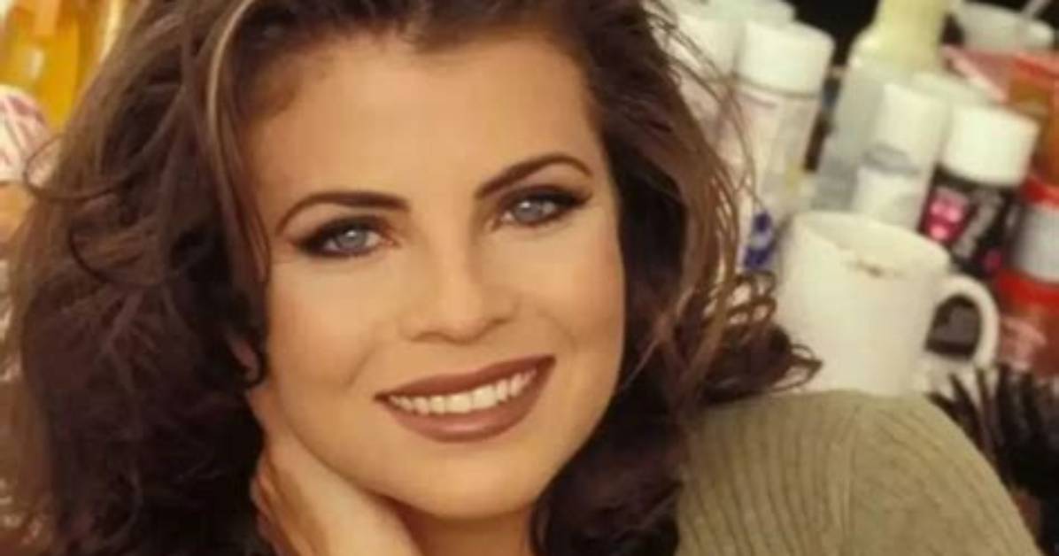 Yasmine Bleeth’s Wealth